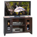 Brooklyn Loft 42" TV Stand