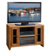 City Loft 42" TV Stand