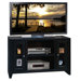 Downtown Loft 42" TV Stand