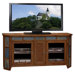 Oak Creek 62" TV Stand