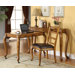 Lafayette L-Shape Desk Office Suite