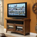 Vineyard 48" TV Stand