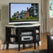 Beaumont 48" TV Stand