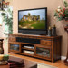 Sierra 76" TV Stand