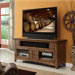 Vineyard 62" TV Stand