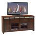 Fire Creek 72" TV Stand