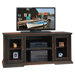 Ashton Place 62" TV Stand