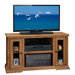 Colonial Place 44" TV Stand