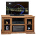 Colonial Place 54" TV Stand