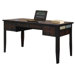 Fire Creek Desk