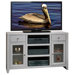 Nantucket Loft 52" TV Stand