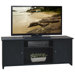 Pacific Heights 60" TV Stand