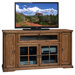 Scottsdale 60" Super TV Stand