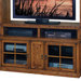 Scottsdale 2 Tier Super TV Stand