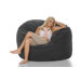 Large Sac Bean Bag Lounger