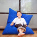 Pillowsak Jr Bean Bag Lounger