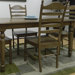 Whitman Side Chair