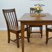 Bryson Dining Chair