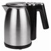 1.7-qt. Jug Tea Kettle