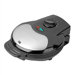 1000 Watt Heart Waffle Maker