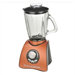 Aztec 50 oz. Countertop Blender