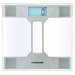 Electronic Bathroom Scale