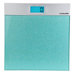 2" x 13.125" Electronic Bathroom Scale