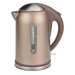 Maya 1.7-qt. Jug Electric Tea Kettle