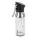 Oil and Vinegar Mister