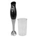 Stick Mixer with Mixing Cup