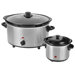 4.75-qt. Slow Cooker