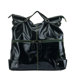 Milano Ladies Laptop Handbag in Green