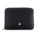 Netbook Sleeve Diamond in Black