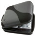 Hardbody PRO 240 CD Case