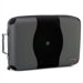 Hardbody PRO 360 CD Case