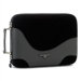 Hardbody PRO 40 CD Case