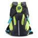 Kampus 18" Laptop Backpack Duffle