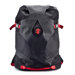 Stovepipe 16" Laptop Backpack Duffle