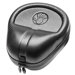 Full Sized Hardbody PRO Headphone Case