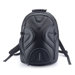Mask KOA Custom Build Backpack