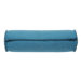 Bolster Pillow