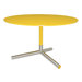 Sprout Dining Table