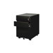 File Cabinet No. 1