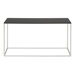 Minimalista Console Table