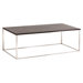 Minimalista Coffee Table