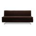CocoaClyde Sofa