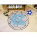 NCAA Soccer Mat
