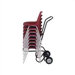 Chair Truck for 12 6000 Series Chairs