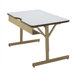 CompuTable - 30" x 60"