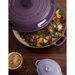 Enameled Cast Iron 3-Qt. Oval Au Gratin